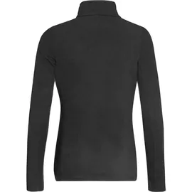 Protest MUTEZ True Black S