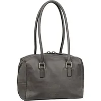 Liebeskind Berlin Liebeskind Handtasche Kayla Small Handtaschen Grau Damen