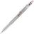 Rotring Feinminenstift 600 0,5mm Silber