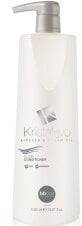 BBcos Kristal Evo Elixir Conditioner 1000ml