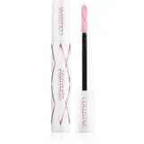 Collistar Impeccabile Mascara Base Mascara-Primer 12.5 ml