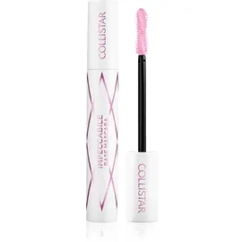 Collistar Impeccabile Mascara Base Mascara-Primer 12.5 ml