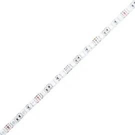 vidaXL Schreibtisch Grau Sonoma