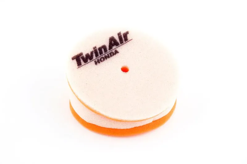 TWIN AIR Luftfilter - 150002