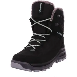 Lowa Ottawa GTX Ws Damen Schwarz/Jade 39,5