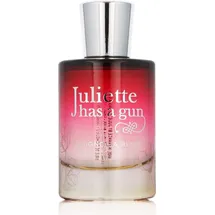 Juliette Has a Gun Magnolia Bliss Eau de Parfum 50 ml