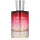 Juliette Has a Gun Magnolia Bliss Eau de Parfum 50 ml