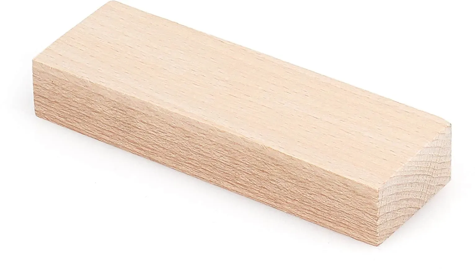 Bauklötze 105 x 35 x 17.5 mm