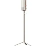 XGIMI MoGo 3 Pro inkl. Stand