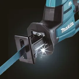 Makita Akku-Reciprosäge DJR189Z
