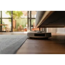 Kärcher RCV 5 Saugroboter