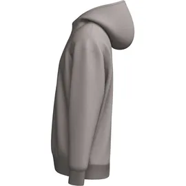 Erima Hoodie rot 62