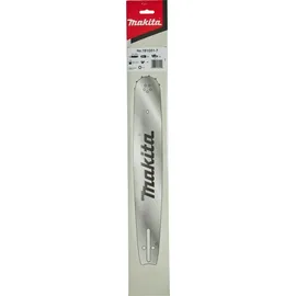 Makita Sägeschiene 191G51-7 45 cm 1,5 mm 3/8"