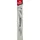 Makita Sägeschiene 191G51-7 45 cm 1,5 mm 3/8"