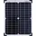 Offgridtec Solarmodul monokristallin 20 W