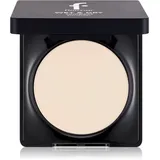Flormar Teint-Make-up PuderCompact Powder Wet & Dry 004 Sandy Vanilla 10 ml (1.120,00 € / 1 l)