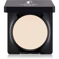 Flormar Teint-Make-up PuderCompact Powder Wet & Dry 004 Sandy Vanilla 10 ml (1.120,00 € / 1 l)