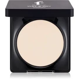 Flormar Teint-Make-up PuderCompact Powder Wet & Dry 004 Sandy Vanilla 10 ml (1.120,00 € / 1 l)