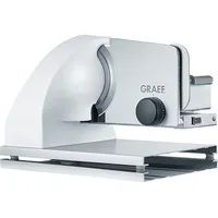 Graef Sliced Kitchen SKS 901