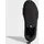 adidas Cloudfoam Flex Herren core black 43