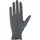 Roeckl Reithandschuhe 6 blau