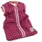 Bayer Chic 2000 Puppenschlafsack Brombeere 79229
