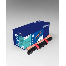 Pelikan HP 950XL/951XL Multi-Pack B/C/M/Y