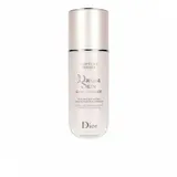 Dior Capture Totale Dream age defying Skin Skincare 50 ml