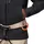 Mammut Alto Guide HS Hooded Jacket Herren black L