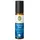 Primavera Stressfrei Duft Roll-on Bio