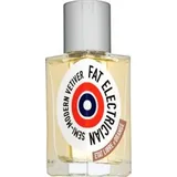 Etat Libre d'Orange Fat Electrician Eau de Parfum