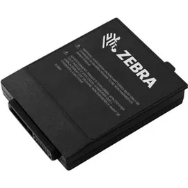 Zebra Technologies L10 36 Wh 1 St.