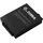 Zebra Technologies L10 36 Wh 1 St.