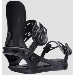 K2 Network 2025 Snowboard-Bindung black Gr. M