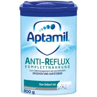 Aptamil Anti-Reflux 800 g