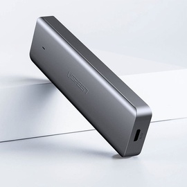 UGREEN USB-C 3.0 To 4 Ports HUB