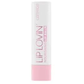 Catrice Lip Lovin' Nourishing Lip Balm Lip-Balm 3.5 g