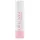 Catrice Lip Lovin' Nourishing Lip Balm Lip-Balm 3.5 g