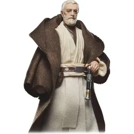 Hasbro Star Wars The Vintage Collection Ben (Obi-Wan) Kenobi 9,5 cm