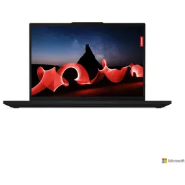 Lenovo ThinkPad T16 G3 Intel Core Ultra 7 155U 32 GB RAM 1 TB SSD 5G 21MN00BFGE
