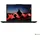 Lenovo ThinkPad T16 G3 Intel Core Ultra 7 155U 32 GB RAM 1 TB SSD 5G 21MN00BFGE