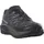 Salomon AERO Flow GRVL Gore-Tex wasserdichte Herren Gravel Laufschuhe