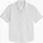 Royal Robbins M Salathe Sun Shirt Short Sleeve soapstone solar pt (108) M
