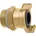 plus 360 MS AG 1/2 drehb SB GEKA