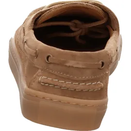 Koel HIVERA Damen Taupe 39