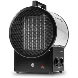 Trotec TDS 30 M