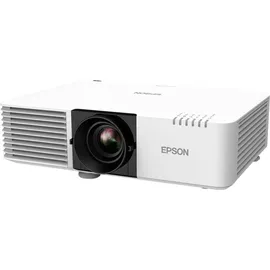 Epson EB-L520U 3LCD Weiss