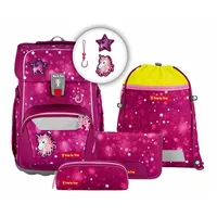 Step By Step Giant 5-tlg. sweet unicorn nuala