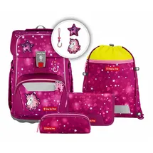 Step By Step Giant 5-tlg. sweet unicorn nuala