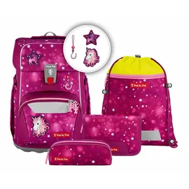 Step By Step Giant 5-tlg. sweet unicorn nuala